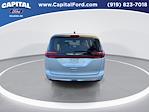 2024 Chrysler Pacifica FWD Minivan for sale #PB62659 - photo 5
