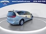 2024 Chrysler Pacifica FWD Minivan for sale #PB62659 - photo 6