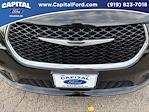 2024 Chrysler Pacifica FWD Minivan for sale #PB62660 - photo 10