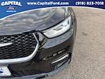 2024 Chrysler Pacifica FWD Minivan for sale #PB62660 - photo 11