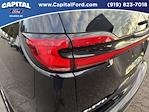 2024 Chrysler Pacifica FWD Minivan for sale #PB62660 - photo 15