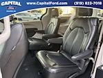 2024 Chrysler Pacifica FWD Minivan for sale #PB62660 - photo 16
