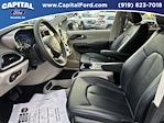 2024 Chrysler Pacifica FWD Minivan for sale #PB62660 - photo 17