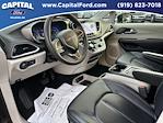 2024 Chrysler Pacifica FWD Minivan for sale #PB62660 - photo 18