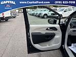 2024 Chrysler Pacifica FWD Minivan for sale #PB62660 - photo 19