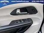2024 Chrysler Pacifica FWD Minivan for sale #PB62660 - photo 20