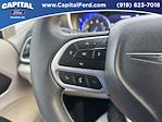 2024 Chrysler Pacifica FWD Minivan for sale #PB62660 - photo 21