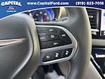 2024 Chrysler Pacifica FWD Minivan for sale #PB62660 - photo 22