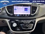 2024 Chrysler Pacifica FWD Minivan for sale #PB62660 - photo 25