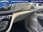 2024 Chrysler Pacifica FWD Minivan for sale #PB62660 - photo 26