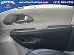 2024 Chrysler Pacifica FWD Minivan for sale #PB62660 - photo 27