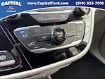 2024 Chrysler Pacifica FWD Minivan for sale #PB62660 - photo 28