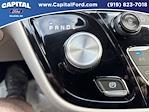 2024 Chrysler Pacifica FWD Minivan for sale #PB62660 - photo 29