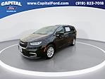 2024 Chrysler Pacifica FWD Minivan for sale #PB62660 - photo 4