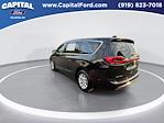 2024 Chrysler Pacifica FWD Minivan for sale #PB62660 - photo 6