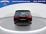 2024 Chrysler Pacifica FWD Minivan for sale #PB62660 - photo 7