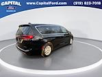 2024 Chrysler Pacifica FWD Minivan for sale #PB62660 - photo 8