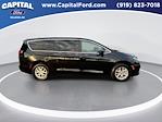 2024 Chrysler Pacifica FWD Minivan for sale #PB62660 - photo 9