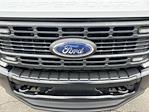 2023 Ford F-550 Crew Cab DRW 4WD Flatbed Truck for sale #PB62689 - photo 10