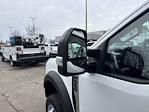 2023 Ford F-550 Crew Cab DRW 4WD Flatbed Truck for sale #PB62689 - photo 12