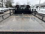 2023 Ford F-550 Crew Cab DRW 4WD Flatbed Truck for sale #PB62689 - photo 16
