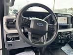 2023 Ford F-550 Crew Cab DRW 4WD Flatbed Truck for sale #PB62689 - photo 24
