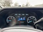 2023 Ford F-550 Crew Cab DRW 4WD Flatbed Truck for sale #PB62689 - photo 25