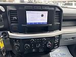 2023 Ford F-550 Crew Cab DRW 4WD Flatbed Truck for sale #PB62689 - photo 26