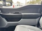 2023 Ford F-550 Crew Cab DRW 4WD Flatbed Truck for sale #PB62689 - photo 28
