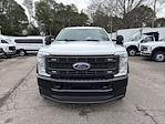 2023 Ford F-550 Crew Cab DRW 4WD Flatbed Truck for sale #PB62689 - photo 4