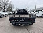 2023 Ford F-550 Crew Cab DRW 4WD Flatbed Truck for sale #PB62689 - photo 7