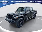 2022 Jeep Gladiator Crew Cab 4WD Pickup for sale #PB62709A - photo 1