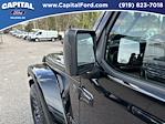 2022 Jeep Gladiator Crew Cab 4WD Pickup for sale #PB62709A - photo 12