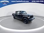 2022 Jeep Gladiator Crew Cab 4WD Pickup for sale #PB62709A - photo 4