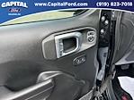2022 Jeep Gladiator Crew Cab 4WD Pickup for sale #PB62709A - photo 20