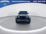2022 Jeep Gladiator Crew Cab 4WD Pickup for sale #PB62709A - photo 5