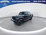 2022 Jeep Gladiator Crew Cab 4WD Pickup for sale #PB62709A - photo 6