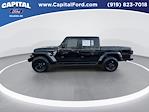 2022 Jeep Gladiator Crew Cab 4WD Pickup for sale #PB62709A - photo 7