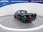 2022 Jeep Gladiator Crew Cab 4WD Pickup for sale #PB62709A - photo 2
