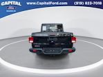 2022 Jeep Gladiator Crew Cab 4WD Pickup for sale #PB62709A - photo 3