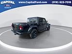 2022 Jeep Gladiator Crew Cab 4WD Pickup for sale #PB62709A - photo 8