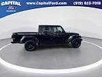 2022 Jeep Gladiator Crew Cab 4WD Pickup for sale #PB62709A - photo 9
