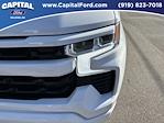2024 Chevrolet Silverado 1500 Crew Cab 4WD Pickup for sale #PB62710 - photo 17