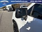 2024 Chevrolet Silverado 1500 Crew Cab 4WD Pickup for sale #PB62710 - photo 19