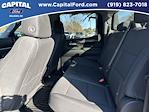 2024 Chevrolet Silverado 1500 Crew Cab 4WD Pickup for sale #PB62710 - photo 12