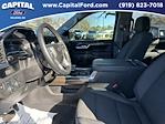 2024 Chevrolet Silverado 1500 Crew Cab 4WD Pickup for sale #PB62710 - photo 14