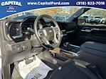 2024 Chevrolet Silverado 1500 Crew Cab 4WD Pickup for sale #PB62710 - photo 16