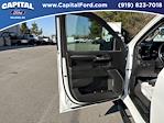 2024 Chevrolet Silverado 1500 Crew Cab 4WD Pickup for sale #PB62710 - photo 18