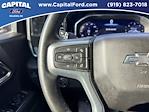 2024 Chevrolet Silverado 1500 Crew Cab 4WD Pickup for sale #PB62710 - photo 21