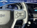 2024 Chevrolet Silverado 1500 Crew Cab 4WD Pickup for sale #PB62710 - photo 22